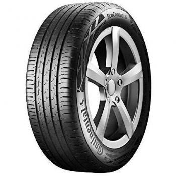 Continental EcoContact 6 (195/50 R15 82H)