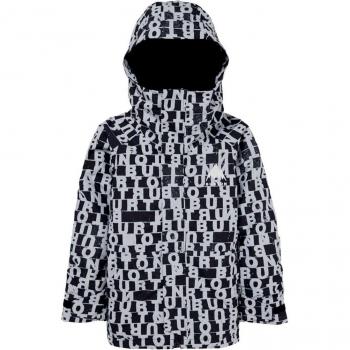 Ropa de Alta Altitud Burton Skimmer 2L Thermal Plus