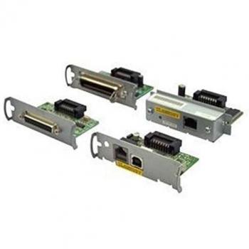 EPSON C32C824613 UB-R04 Wireless LAN Interface Board