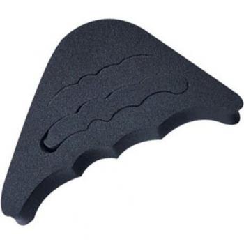 Toe Plug Cushion for High Heels