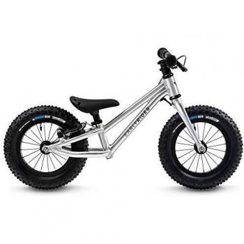 EarlyRider 12 Big Foot