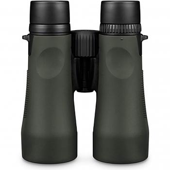 Apex 12×50 Roof Prism