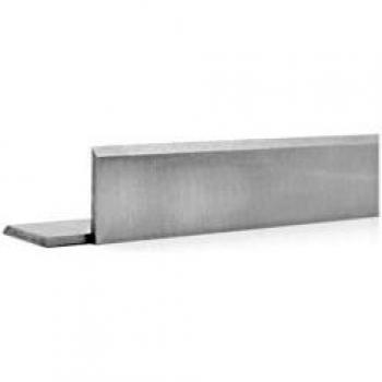 Lame HSS 310 x 30 x 3 mm pour dégauchisseuse