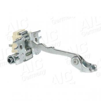 Cale-porte RENAULT AIC 55932
