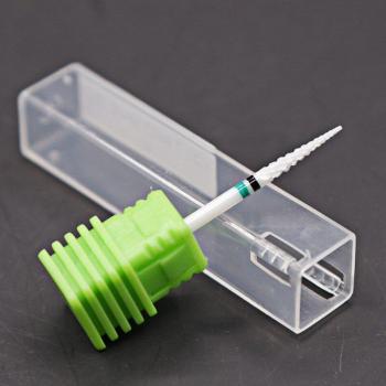 Nail Art Milling Cutter