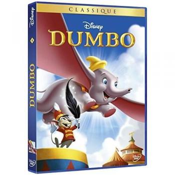 Dumbo