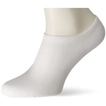 Calzini Bianco Tommy Hilfiger Slim Fit