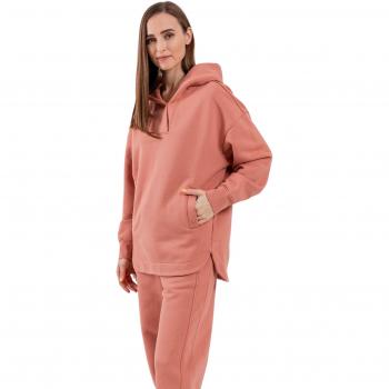 Vrouwelijke Lenka Essentials Hoodie