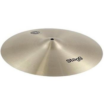 Stagg 15 SH Crash Cymbal