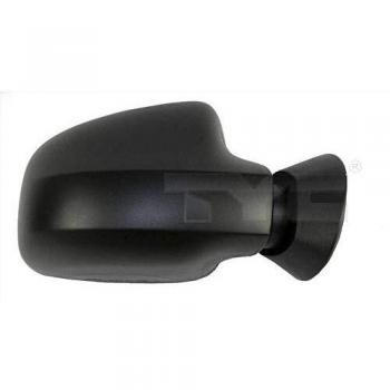 TYC 328-0140 Side View Mirror