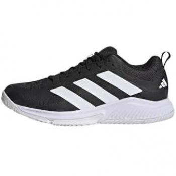 Adidas court team bounce 20 zapatilla indoor hombre