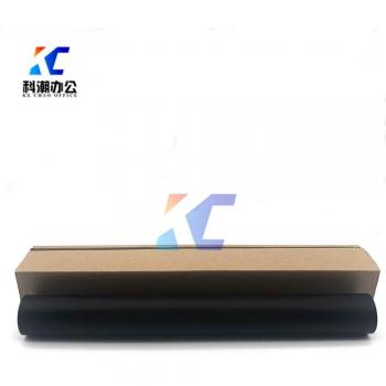 KECHAO Fuser Fixing Film for Kyocera P2040dw