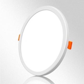 Éclairage Encastré LED 6W 8W 15W 20W