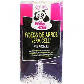 Fideos de Arroz Tailandeses
