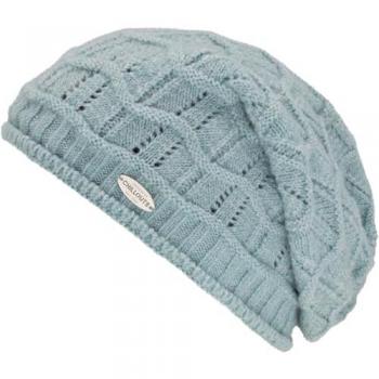 Maira Women's Beanie Hat by Chillouts