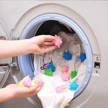 Accessoires de Lavage Domestique