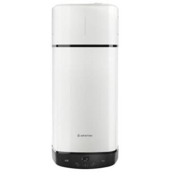 Ariston Bomba de Calor Nuos Plus 110Wh Wi‑Fi