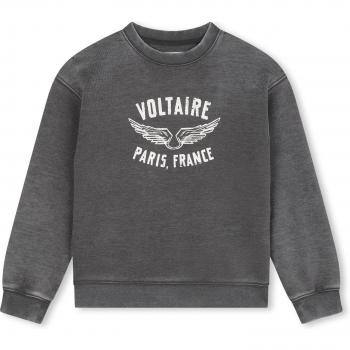 Zadig & Voltaire