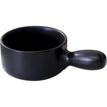 Noodle pan