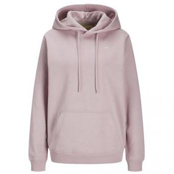 Damen Hoodie Abbie von Jack & Jones