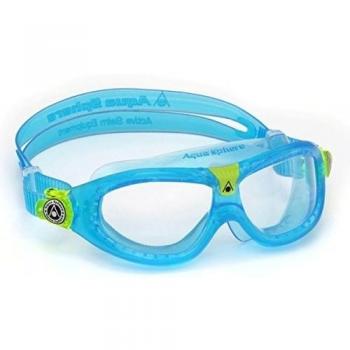 Aqua Sphere