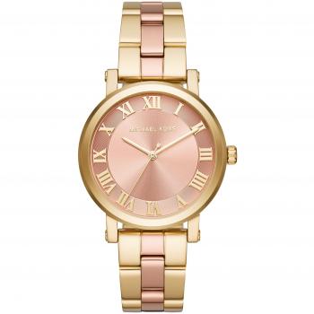 Michael Kors Norie MK3586 Wristwatch