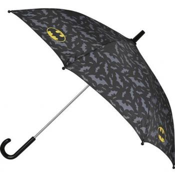 Paraguas Batman Hero 48 cm