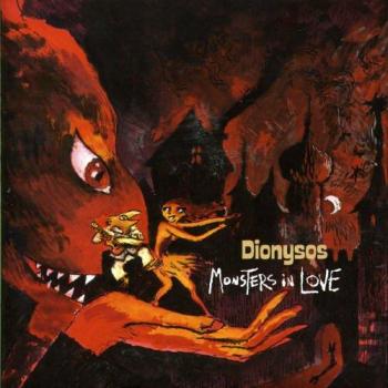 DIONYSOS