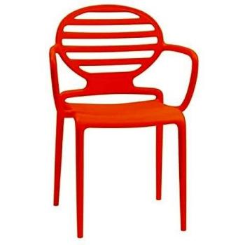 Sedia Cokka 2280 Scab Design