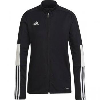 Giacca Tiro Essenziale Donna Adidas