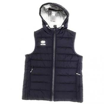Gilet de Football Errea Bjorn