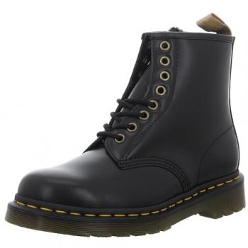 Bottes Vegan Dr. Martens 1460 Taille 40