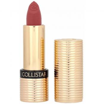 Rossetto Unico
