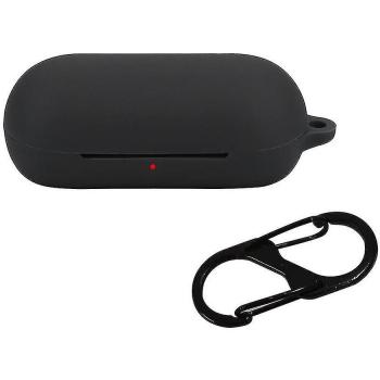 Protection Antipoussière pour Sony WF-C700N