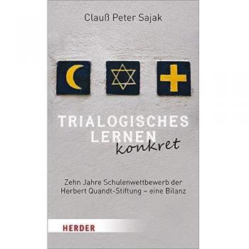 Trialogisches Lernen konkret: Zehn Jahre Schulenwettbewerb der Herbert Quandt-Stiftung – eine Bilanz
