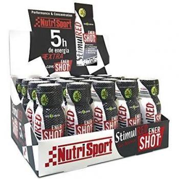 Nutrisport