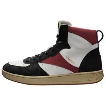 Ethletic Carl Sneaker aus nachhaltigen Materialien