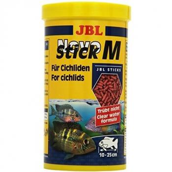 JBL Marine Nutrition M 440g/1L