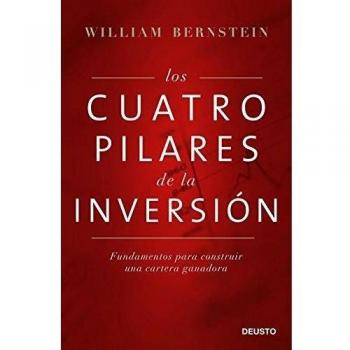 LOS CUATRO PILARES DE LA INVERSIÓN