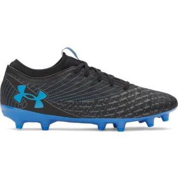 Chaussures de football Under Armour Magnetico 5.0 FG
