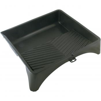 Fleetwood 15 Heavy Duty Paint Roller Tray
