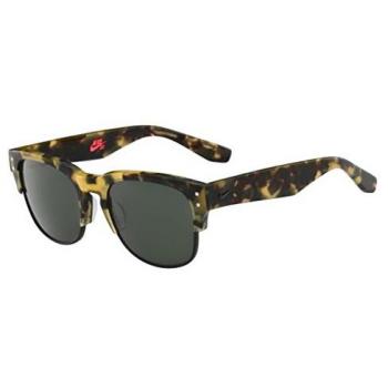 Sonnenbrille Nike Volition 210 54 – Modell EV0879