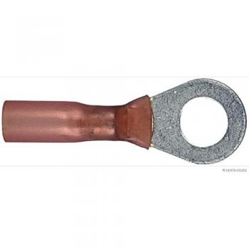 Fiche sertie HERTH+BUSS 0,5 1,5