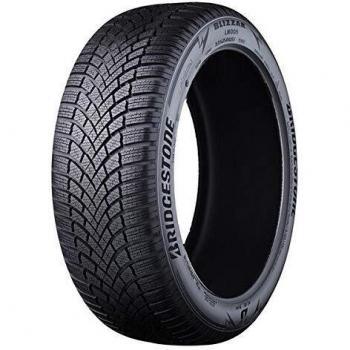 Blizzak LM 005 (205/60 R16 96H XL)