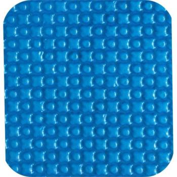 Manta Térmica Internacional para Piscinas 3,5 x 3m