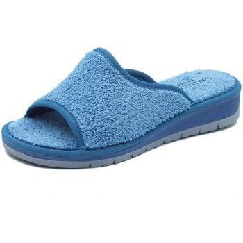 Grunland Chinelos Casual DOLA CI1317