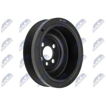 NTY RKP-VW-001