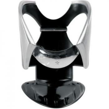 EL STRING-LIGHT 200CM Giallo