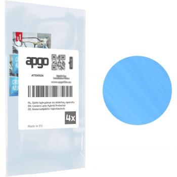 Ultimate Lens Shield for Huawei Mate 30 Pro
