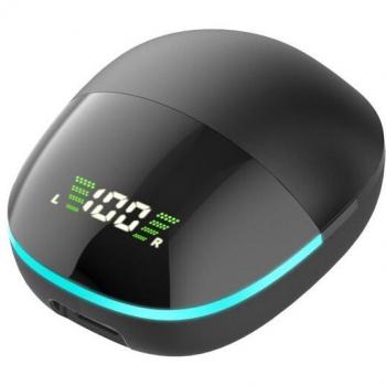 Auriculares HiFi Estéreo G9S G7S G6S TWS